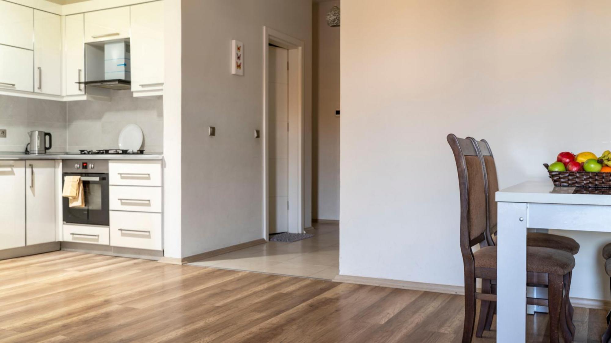 Apartment In Tbilisi “Green Budapest “ Exterior photo